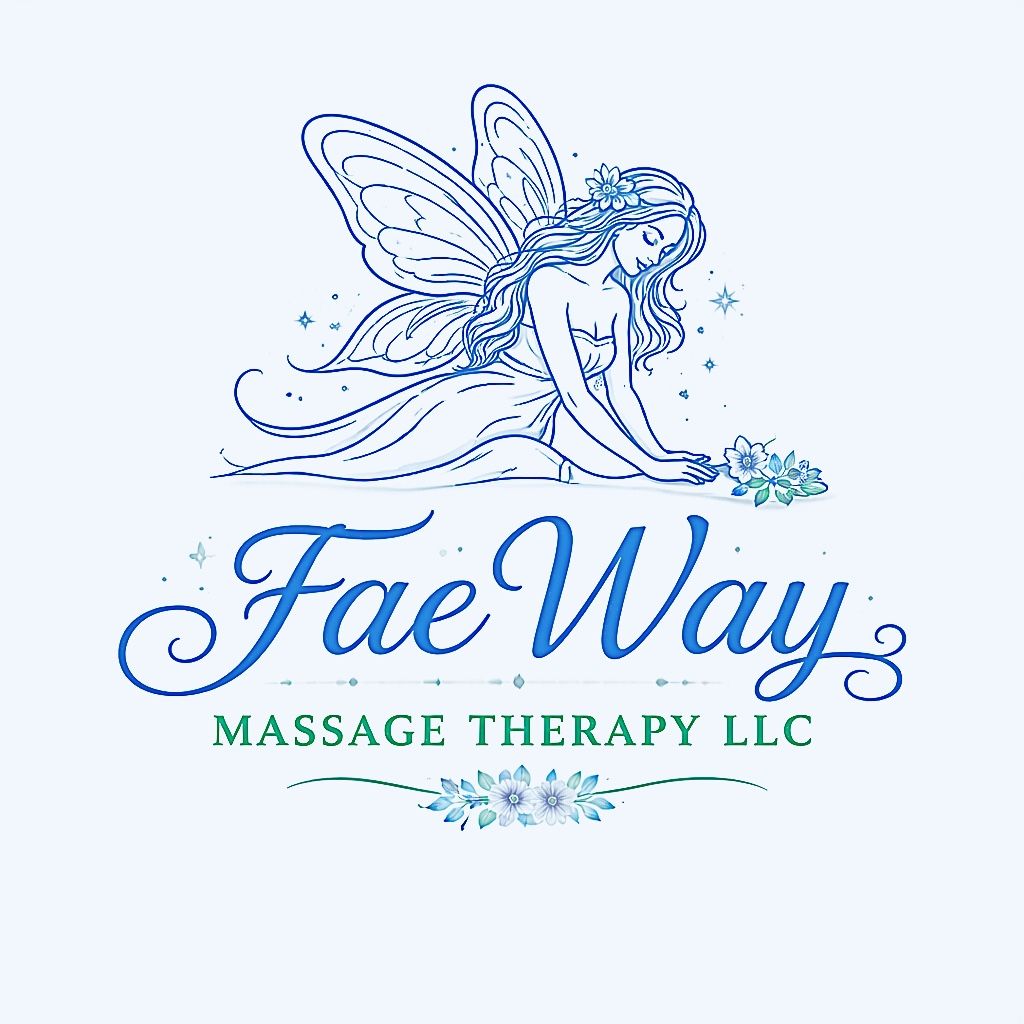 Fae Way Massage Therapy LLC